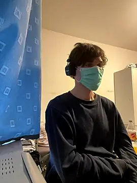 Snapshot of Imagerysin23 chatting on September 17, 2025, 4:31 pm Imagerysin23 online show from September 17, 2025, 4:31 pm