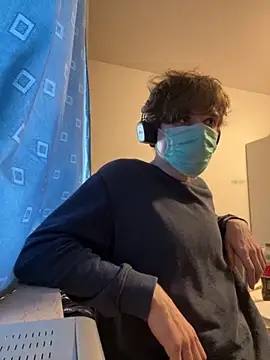 Snapshot of Imagerysin23 chatting on September 30, 2025, 4:24 pm Imagerysin23 online show from September 30, 2025, 4:24 pm