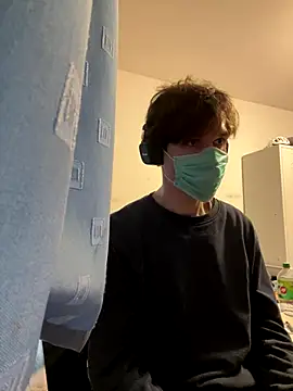 Snapshot of Imagerysin23 chatting on September 16, 2025, 5:25 pm Imagerysin23 online show from September 16, 2025, 5:25 pm