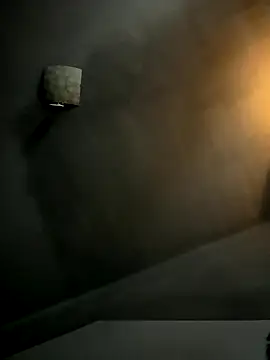 jarda94cz online show from November 27, 2025, 7:20 am