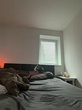 jarda94cz online show from April 20, 2026, 3:24 pm