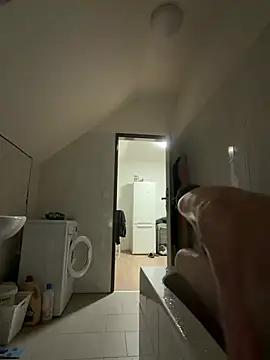 jarda94cz online show from March 14, 2026, 11:22 pm