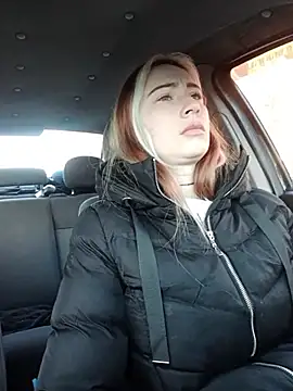 Snapshot of Reina_Cummings chatting on November 24, 2025, 5:51 am Reina Cummings online show from November 24, 2025, 5:51 am