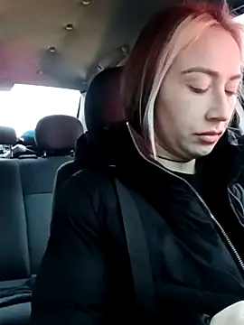 Snapshot of Reina_Cummings chatting on November 19, 2025, 6:02 am Reina Cummings online show from November 19, 2025, 6:02 am