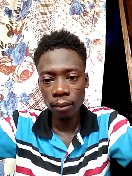 Snapshot of azomedo chatting on April 11, 2026, 11:14 am azomedo online show from April 11, 2026, 11:14 am