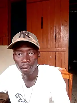 Snapshot of azomedo chatting on April 15, 2026, 2:21 pm azomedo online show from April 15, 2026, 2:21 pm