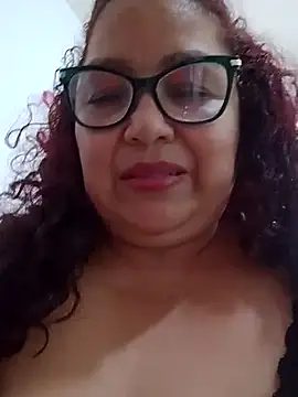 ladytropical1 online show from November 9, 2025, 5:17 pm