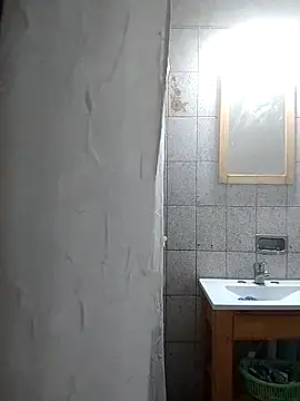 Auroraluna - online show from November 4, 2025, 10:35 pm