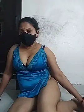sommyfor123 online show from June 2, 2026, 7:08 am