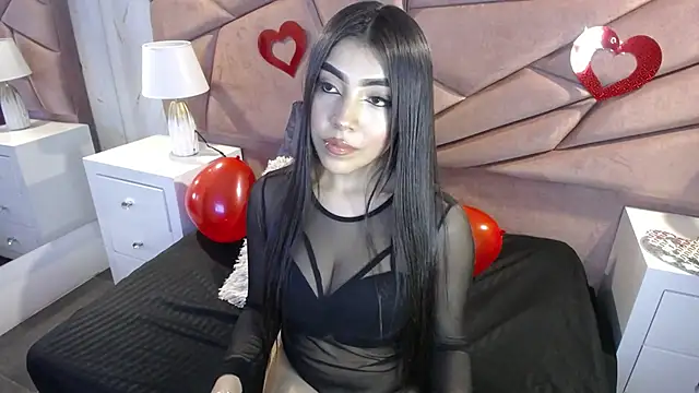 Snapshot of aysel_27 chatting on September 21, 2025, 10:04 pm aysel 27 online show from September 21, 2025, 10:04 pm