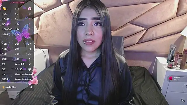 Snapshot of aysel_27 chatting on September 30, 2025, 9:21 pm aysel 27 online show from September 30, 2025, 9:21 pm