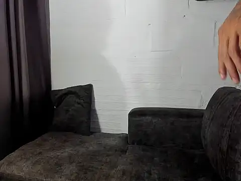 Snapshot of juantalents chatting on December 21, 2025, 3:14 pm juantalents online show from December 21, 2025, 3:14 pm