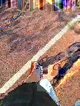 starvingo2002 online show from October 28, 2025, 6:56 am