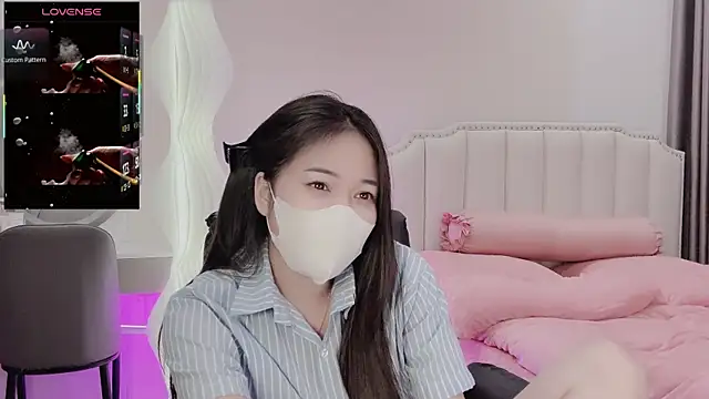  Dorry  online show from January 8, 2026, 3:51 pm