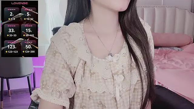  Dorry  online show from January 11, 2026, 3:41 pm