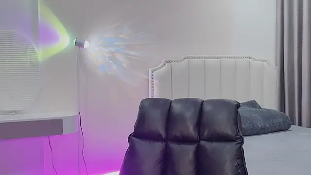 Snapshot of _Dorry_ chatting on November 28, 2025, 2:17 pm Dorry online show from November 28, 2025, 2:17 pm