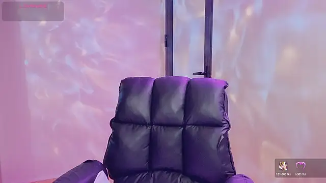 Snapshot of _Dorry_ chatting on October 24, 2025, 4:17 pm Dorry online show from October 24, 2025, 4:17 pm