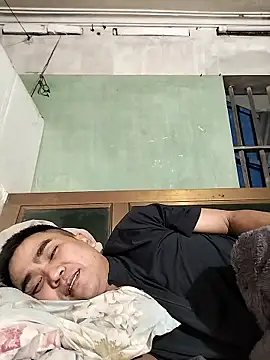 Snapshot of HoangNam20x chatting on November 29, 2025, 1:55 pm HoangNam20x online show from November 29, 2025, 1:55 pm