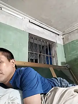 Snapshot of HoangNam20x chatting on September 29, 2025, 2:34 pm HoangNam20x online show from September 29, 2025, 2:34 pm