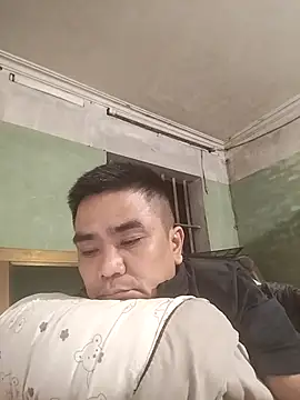 Snapshot of HoangNam20x chatting on December 1, 2025, 12:28 pm HoangNam20x online show from December 1, 2025, 12:28 pm