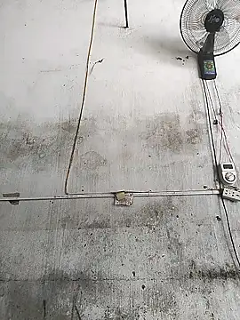 Snapshot of HoangNam20x chatting on November 8, 2025, 2:59 am HoangNam20x online show from November 8, 2025, 2:59 am