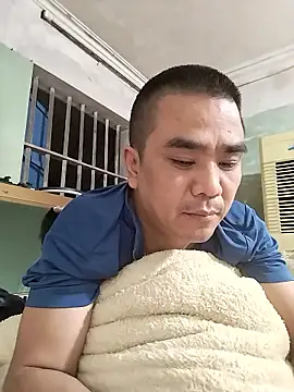 Snapshot of HoangNam20x chatting on October 26, 2025, 2:28 pm HoangNam20x online show from October 26, 2025, 2:28 pm