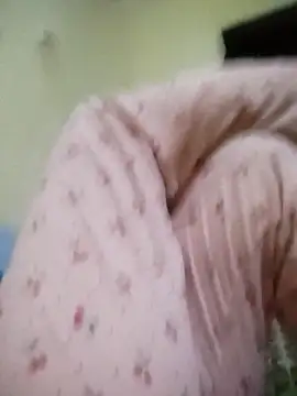 Snapshot of Dalo3a99sixi chatting on November 11, 2025, 11:09 pm Dalo3a99sixi online show from November 11, 2025, 11:09 pm