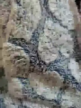 Snapshot of Dalo3a99sixi chatting on November 23, 2025, 1:21 pm Dalo3a99sixi online show from November 23, 2025, 1:21 pm