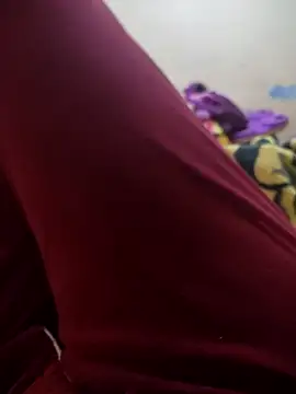 Snapshot of Dalo3a99sixi chatting on November 6, 2025, 12:31 pm Dalo3a99sixi online show from November 6, 2025, 12:31 pm