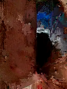 Dalo3a99sixi online show from April 7, 2026, 3:03 pm