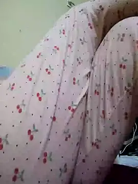 Snapshot of Dalo3a99sixi chatting on November 14, 2025, 11:08 pm Dalo3a99sixi online show from November 14, 2025, 11:08 pm