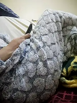 Snapshot of Dalo3a99sixi chatting on November 22, 2025, 9:13 pm Dalo3a99sixi online show from November 22, 2025, 9:13 pm