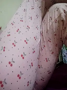 Snapshot of Dalo3a99sixi chatting on November 13, 2025, 9:51 pm Dalo3a99sixi online show from November 13, 2025, 9:51 pm