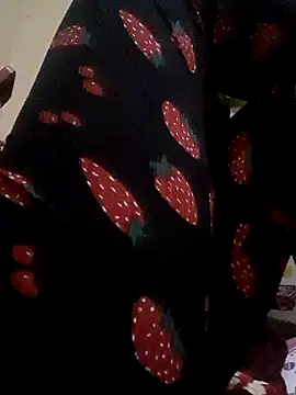 Snapshot of Dalo3a99sixi chatting on September 22, 2025, 9:21 pm Dalo3a99sixi online show from September 22, 2025, 9:21 pm