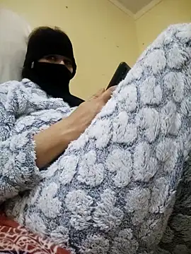 Snapshot of Dalo3a99sixi chatting on November 17, 2025, 11:14 am Dalo3a99sixi online show from November 17, 2025, 11:14 am