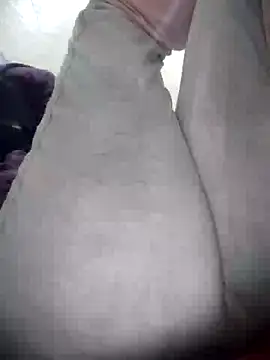 Snapshot of Dalo3a99sixi chatting on January 19, 2026, 2:21 pm Dalo3a99sixi online show from January 19, 2026, 2:21 pm