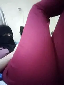 Snapshot of Dalo3a99sixi chatting on November 17, 2025, 11:20 pm Dalo3a99sixi online show from November 17, 2025, 11:20 pm