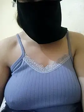 Snapshot of Dalo3a99sixi chatting on November 10, 2025, 9:47 am Dalo3a99sixi online show from November 10, 2025, 9:47 am