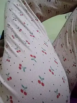 Snapshot of Dalo3a99sixi chatting on November 14, 2025, 9:57 am Dalo3a99sixi online show from November 14, 2025, 9:57 am