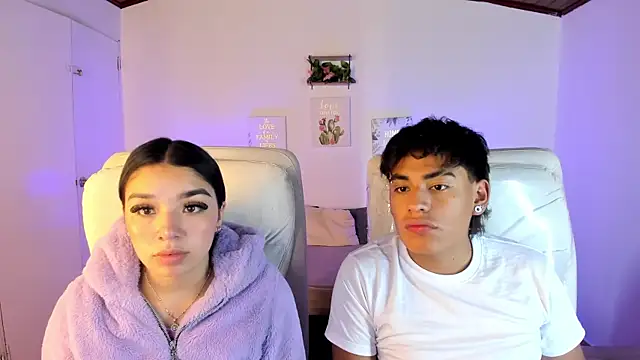 Yiing and yang online show from October 15, 2025, 9:01 pm