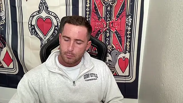 brettmycles28 online show from December 2, 2025, 4:19 pm