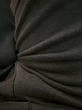 bigDick 000610 online show from April 21, 2026, 7:31 pm