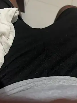 bigDick 000610 online show from January 10, 2026, 6:25 pm