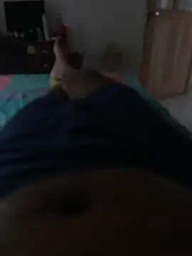 Snapshot of bigDick_000610 chatting on November 22, 2025, 8:35 am bigDick 000610 online show from November 22, 2025, 8:35 am