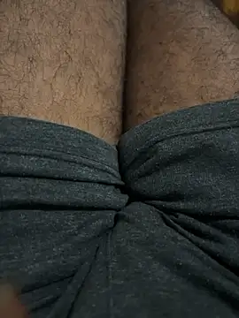 bigDick 000610 online show from February 7, 2026, 8:17 pm