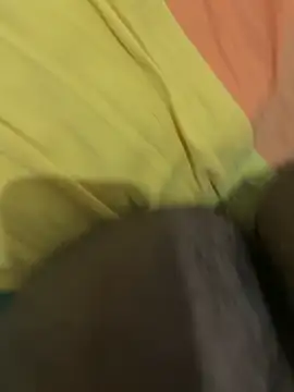 bigDick 000610 online show from February 25, 2026, 6:41 pm