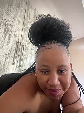 Yellowriider online show from February 16, 2026, 12:15 pm