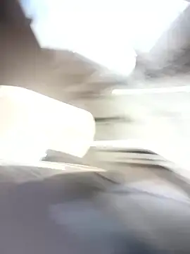 Yellowriider online show from January 12, 2026, 9:05 am