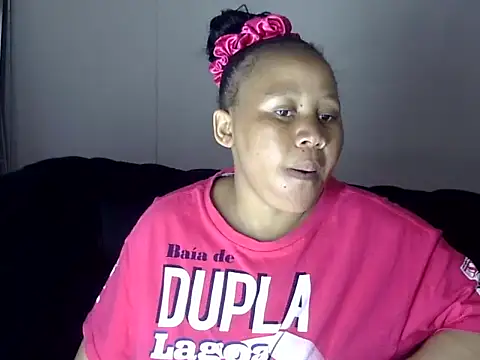 Yellowriider online show from October 24, 2025, 2:38 pm