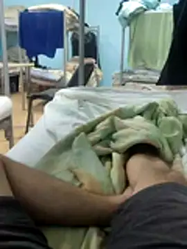 Snapshot of TrixieAndDaddy chatting on November 5, 2025, 6:55 pm TrixieAndDaddy online show from November 5, 2025, 6:55 pm